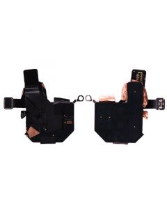 GPS Antenna Flex Cable for iPhone 13 Pro (US Version)