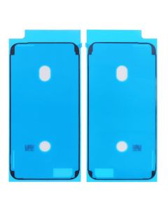 LCD Bezel Frame Adhesive Tape for iPhone 6S(Black)