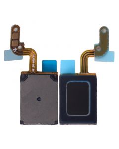 Earpiece Speaker for LG V50 ThinQ 5G