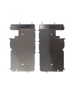 LCD Steel Plate for iPhone 7G