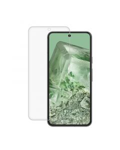 Hydrogel Film Screen Protector for Google Pixel 8 Pro (TPU)