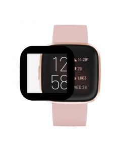 PMMA Curved Screen Protector for Fitbit Versa 2