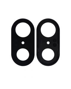 Back Camera Lens (Glass Only) for Google Pixel 8