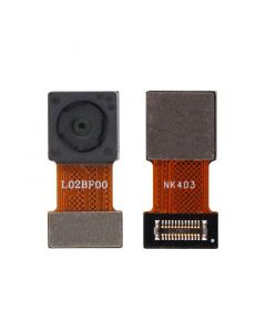 Back Camera (Depth) for Motorola Moto G Power (XT2117 / 2021)