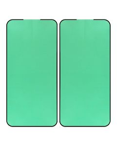 LCD Bezel Frame Adhesive Tape for Samsung Galaxy S24 FE