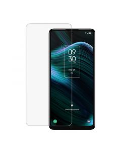 Regular Tempered Glass for TCL Stylus 5G (T779)