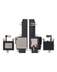 Loud Speaker with Vibrator for iPhone 13