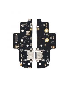 Charging Port Board for T-Mobile Revvl V 4G