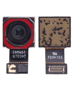 Back Camera for Motorola Edge 20 (XT2143)