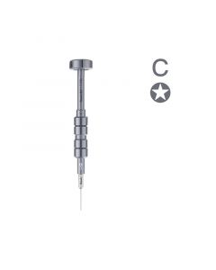 iThor Screwdriver(Pentalobe)