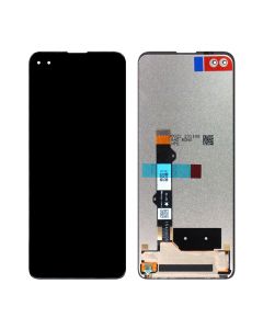 LCD Assembly for Moto G100 (2021) XT2125 (Without Frame)