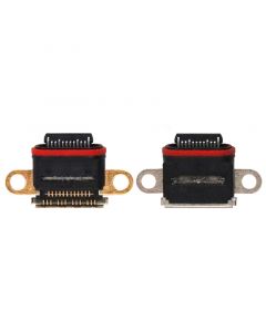 Charging Port Board for Pixel 5A