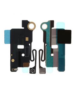 Bluetooth/Wifi Antenna Flex Cable for iPhone 5S/SE(2016)