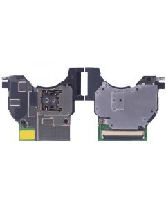 Blu-Ray Laser Lens for PlayStation 4 (KES-860A / KEM-860A)