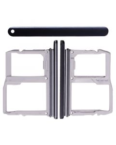 Sim Card Tray for LG V40 ThinQ / LG G8 ThinQ (Blue)