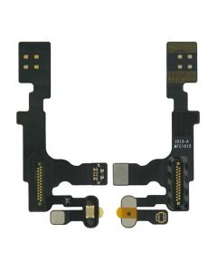 Microphone Flex Cable for iWatch Series 1 (38MM)