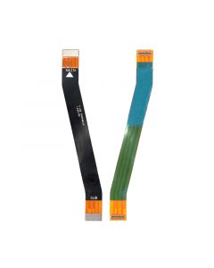 Mainboard Flex Cable for Motorola G Stylus 5G (XT2131 / 2021)