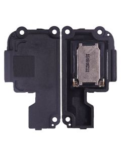 Loudspeaker for LG K62 (2020)