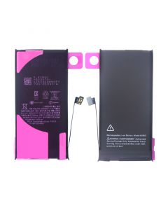 Battery for iPhone 13 Mini (Standard)(3.88V 2406mAh)
