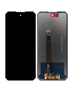 LCD Assembly for Oukitel WP17(Without Frame)