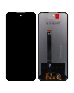 LCD Assembly for Oukitel WP21(Without Frame)