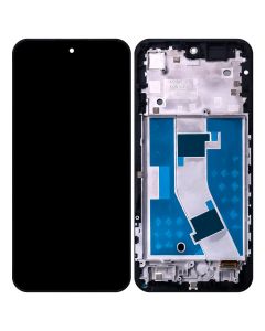 LCD Assembly for TCL K70 5G(With Frame)