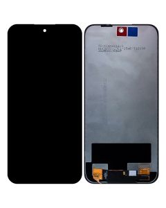 LCD Assembly for TCL K70 5G(Without Frame)