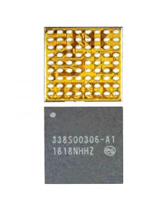 Camera Power Management IC for iPhone 8/8 Plus/X (U3700/338S00306)