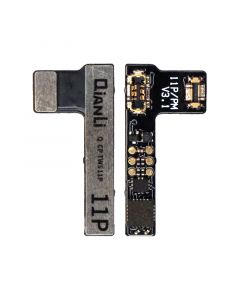 Battery Tag-On Flex Cable for iPhone 11 Pro(Qianli)