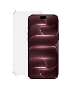 High Aluminum‌ Regular Tempered Glass for Apple iPhone 18 Pro