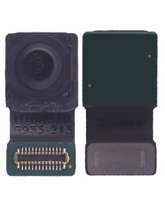 Front Camera for OnePlus 7T