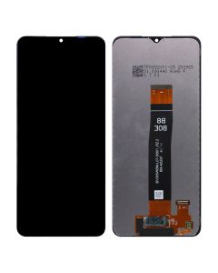 LCD Assembly for Samsung Galaxy A022
