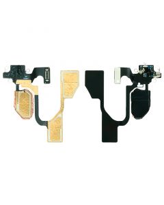 Wifi Antenna Flex Cable for iPhone 12 Mini