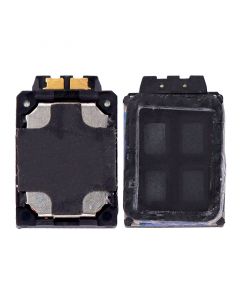 Loud Speaker for Samsung Galaxy J3 Emerge (J327/2017)