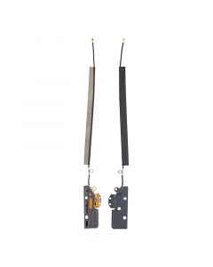 Wifi Cable for iPad 3/iPad 4