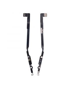 Bluetooth Antenna Flex Cable for iPhone 12 Pro Max