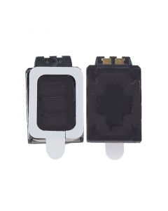 Loud Speaker for Samsung Galaxy A10E (A102/2019)/A20E (A202/2019)/A50 (A505/2019)/A21S (A217/2020)/A31 (A315/2020)