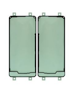 Back Cover Adhesive Tape for Samsung Galaxy A33 5G