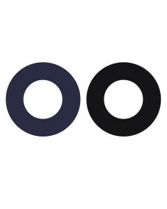 Back Camera Lens(Glass Only) for iPhone XR