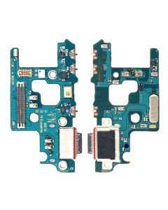 Charging Port With Board for Samsung Galaxy Note 10 Plus 5G(US Model)