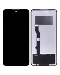 LCD Assembly for Nothing Phone (3a) (Without Frame)