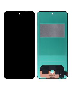 LCD Assembly for Nothing Phone (2) (Without Frame)