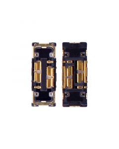 Battery Flex FPC Connector for iPhone 11 Pro Max