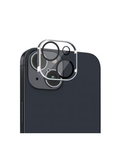 Regular Camera Tempered Glass for iPhone 14/14 Plus