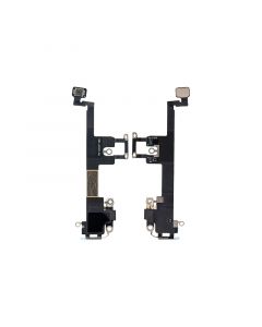 Wifi Antenna Flex Cable for iPhone XR