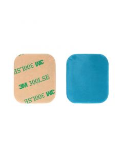 Battery Tape for Watch Series (44MM)