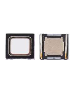 Earpiece Speaker for Motorola Moto G Pure (XT2163 / 2021)