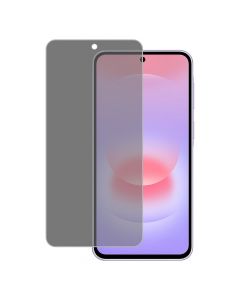 Privacy Tempered Glass for Samsung Galaxy A37/A57 5G
