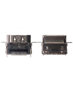 HDMI Port Connector for Xbox One S