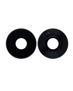 Back Camera Lens With Bracket for Apple iPad 10 (2022)